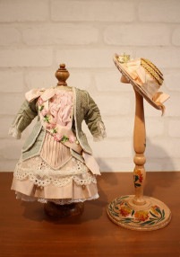 ��Ĺ��37��38��������  �ɡ����ѥ����� ���1����� �ɥ쥹���å� 2022-U-2022B