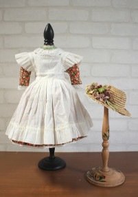 ��47��48��������  �ɡ����ѥ����� ���1����� �ɥ쥹���å� 2022-U-2022A