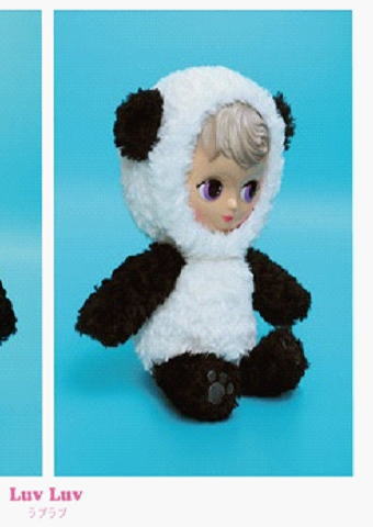 おおはば値下げ！　ブライス 楽天市場】【ご予約商品：2025年11月28日発売】『認定オフィシャル