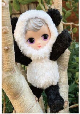 おおはば値下げ！　ブライス 楽天市場】【ご予約商品：2025年11月28日発売】『認定オフィシャル