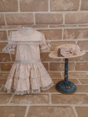 ドール関連品 I | timeroman-shop