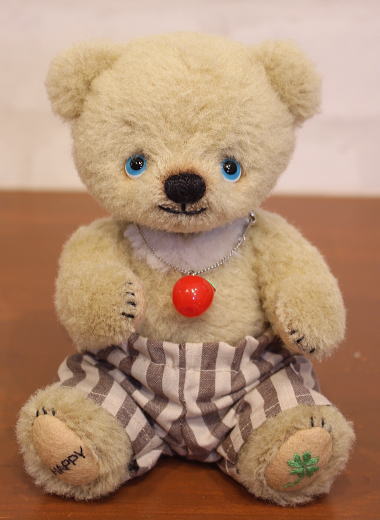 Funi Funi おおたけ あやこ / 【パンツくん】 | すべての商品