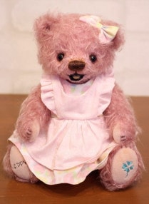 Funi Funi �������� ���䤳��/ ��berry��