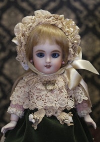 Dramatic.dolls.008  / ڥǥ󡦤٤١