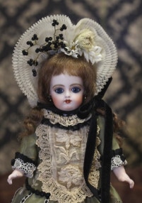 Dramatic.dolls.008  / ڥ