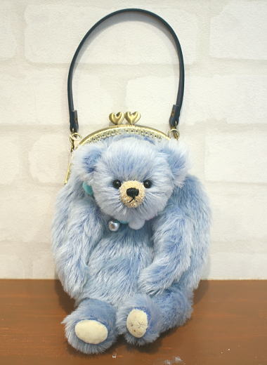 sigikid limited bear ☆テディベア☆ 楽天市場】【シュタイフ正規販売店】 Steiff シュタイフ 日本
