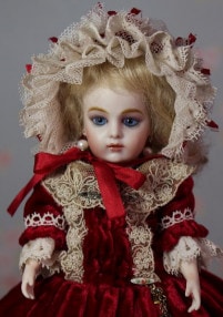 ڤͲޤۡ121,000 93,500Atelier ̴ͷҺ / ץɡ ڥ֥ ɥ