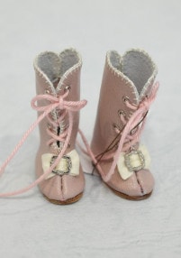 �ġ���2.8cm��������1.1��  �ɡ��륷�塼��  1����� M16