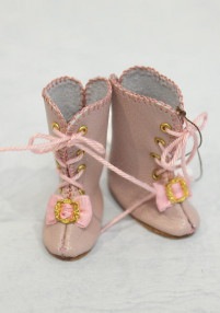 �ġ���2.8cm��������1.1��  �ɡ��륷�塼��  1����� M17