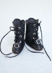 �ġ���2.8cm��������1.1��  �ɡ��륷�塼��  1����� M18