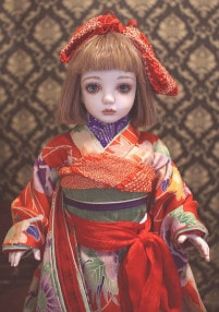 �����ڻ��� �� / ���֤�����µ��