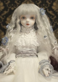 ���� ̤ͭ�� / �������ʤ����ߡˡ�