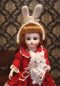 �ڤ��Ͳ����������ޤ����ۡ�99,000����77,000���� ���Һ� / �ڥ������� �����å����꡼��������