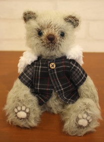 ���ޤݤ�դ����Ȥ꡼ /���ڥ롼����