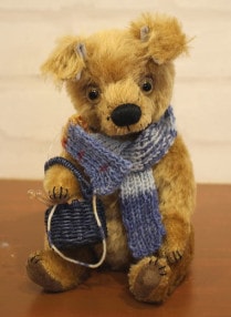 natsue*takahashi /���ޥե顼���Ԥฤ