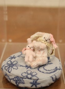 Little Bear/ �ڥܥʥΥåơ�