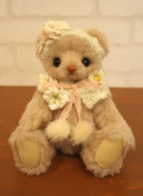 �म��٤� / �ڥΥ��꡼������