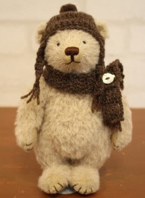 Cho-su / ���ߤΤ��Ǥ�����