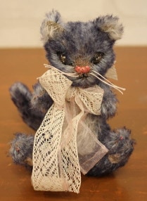 Ladybird / ڥ饭 ֥롼 MIX ͥ