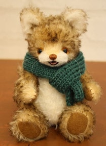 �����פ󤻤��� / ���ڤˤ�󤳡�