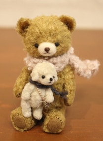 JH Bears / ڤޤȥ