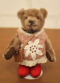 깩˼ 餯 ä / ֤ĤϤλҥ٥