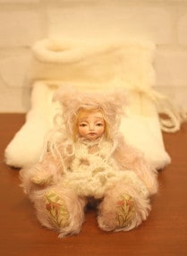 ¼ ҤȤ / ڤդդդ