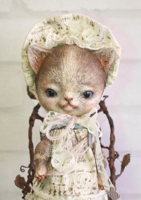 ¼ ҤȤ / ڤߤ㤪ߤ㤪٥ӡ