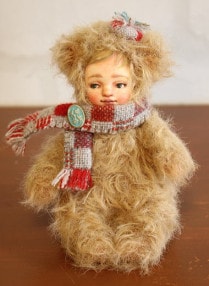 ¼ ҤȤ / ڤޤΤ̤̤