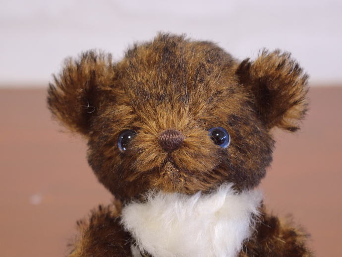 いとわたあめ / 【チョコチップ】 | すべての商品 | timeroman-shop