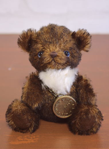 いとわたあめ / 【チョコチップ】 | すべての商品 | timeroman-shop