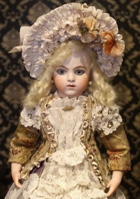 �л�����߻� �� ��ץ����������ɡ���ڥ֥�塦���塼���