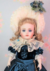 Atelier ̴ͷҺ / ץɡ ڥ֥ ɥ