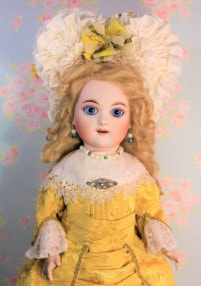 Atelier ̴ͷҺ / ץɡ ڥǥ٤١