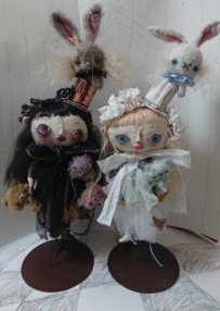 �����������񢡥ƥǥ��٥��� ��Ÿ ��HISA KATO�� ����3/3�ʶ�ˡ�3/12������