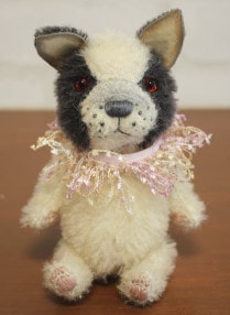 natsue*takahashi /���ڥե����֥�ɥå���