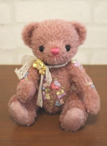 BEARBONZ / ڥѥ󥸡Υ٥ʤˡ