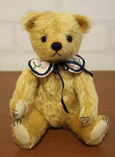 Mulberry Bears / 【Sara】 | すべての商品 | timeroman-shop