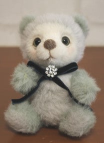 Atelier Kobamin / ��CBK-29 �������ɤ����