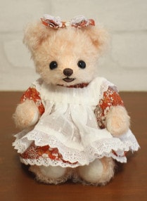 �����פ󤻤��ߡ�/ ���֤����Ԥȥ�ܥ�λҡ�