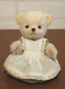 HERO'S Bear / ڤܤԡޤ