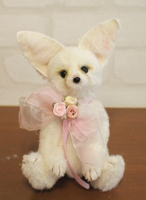 Piyo Bear / �ڥե��ͥå���