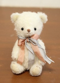 JH Bears / ڤޤʥۥ磻ȡˡ