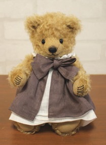 nfb / �ڥƥǥ��٥�����