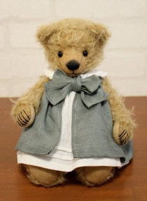 nfb / �ڥƥǥ��٥�����