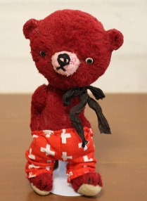 �ߤ�����/ �ڤ�ܤ� 15�ѡ�