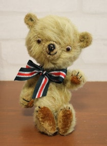 �ߤ�����/ �ڤ�ܤ� 25�ѡ�