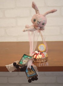 ��ƣ ���� /���ڭ��ؾƤ��ۻҤ��������ѥ��sweet!��