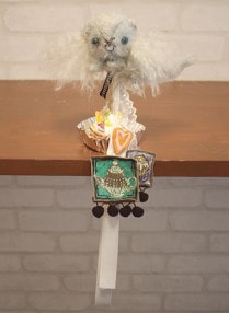 ��ƣ ���� /�����إ����ƥ��å���ե�����ɤ������sweet!