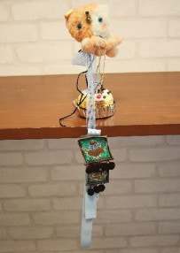 ��ƣ ���� /��������ϳ���������ޤ�����̡��̡���sweet!